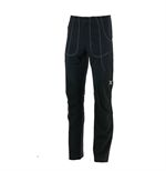 Montura Free Synt Pants Woman